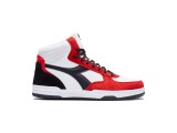 RAPTOR HIGH SL недорого