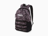 Style Backpack недорого