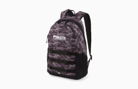 Рюкзак Style Backpack
