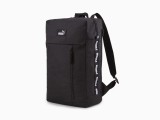 Evo Essentials Box Backpack недорого