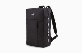 Рюкзак Evo Essentials Box Backpack