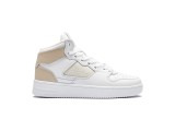 Kani 89 HIGH недорого