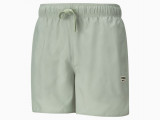 Downtown Woven Men’s Shorts недорого