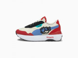 x MR DOODLE Cruise Rider Women's Trainers недорого