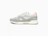Mirage Mox Night Vision Trainers недорого