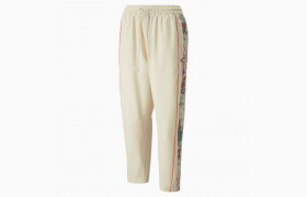 Штаны x LIBERTY Printed Women's Track Pant