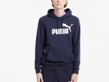 Essentials Big Logo Men’s Hoodie недорого