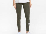 Power Logo Women's Leggings недорого