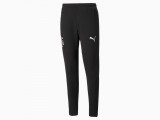 Neymar Jr Evostripe Men’s Football Pants недорого