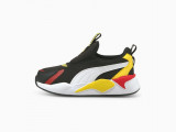 x PEANUTS RS-X³ Slip-On Kids' Trainers недорого