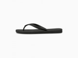 Michael Lau Comfy Flip Beach Sandals недорого