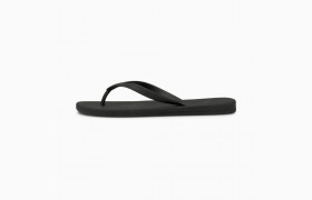 Сандалии Michael Lau Comfy Flip Beach Sandals