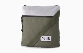 Сумка World Sacoche Shoulder Bag