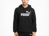 Essentials Big Logo Men’s Hoodie недорого