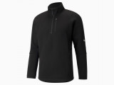 Evostripe Half-Zip Men's Pullover недорого