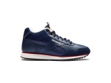 ROYAL GLIDE MID недорого