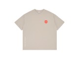 4 JPN LIMITED COLLECTION TSHIRT недорого