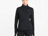 Favourite Quarter-Zip Women's Running Pullover недорого
