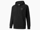 Booster Men’s Basketball Hoodie недорого