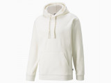 Modern Basics Men's Hoodie недорого