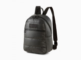 Prime Time Women's Backpack недорого