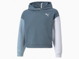 Modern Sports Youth Hoodie недорого