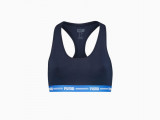 Racerback Women's Bra Top 1 Pack недорого