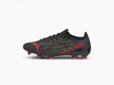 ULTRA 1.3 FG/AG Football Boots недорого