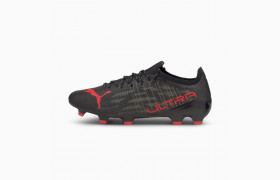 Бутсы ULTRA 1.3 FG/AG Football Boots