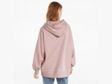 Classics Oversized Women's Hoodie недорого