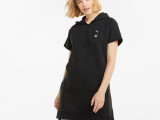 x FIRST MILE Double Knit Women's Dress недорого