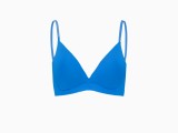 Women's Soft Padded Bra 1 pack недорого