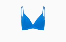 Бра Women's oft Padded Bra 1 pack