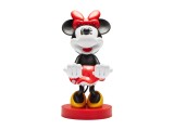 Minnie Mouse Phone and Controller Holder недорого