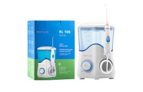 Стационарный ирригатор RL 100