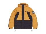 OA PUFFER JACKET недорого