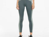 x FIRST MILE High Waist 7/8 Women's Training Leggings недорого