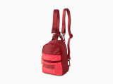 Base Minime Women's Backpack недорого