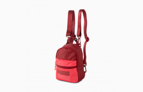 Рюкзак Base Minime Women' Backpack