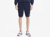 Essentials Men's Shorts недорого