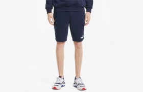 Шорты Esentials Men's Shorts