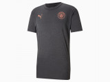 Man City Warm-Up Men's Football Tee недорого