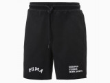 x KidSuper Treatment Men's Shorts недорого