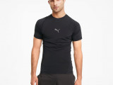 EXO-ADAPT Short Sleeve Men's Training Tee недорого