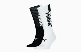 Носки Men’s easonal Socks 2 pack