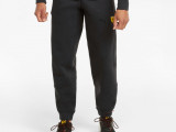 Scuderia Ferrari Race Men's Sweatpants недорого