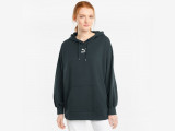 Classics Oversized Women's Hoodie недорого