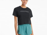 COOLadapt Women's Skimmer Running Tee недорого