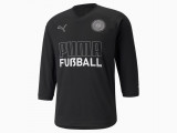 FUßBALL King Men's Football Tee недорого