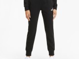 Essentials Women's Sweatpants недорого